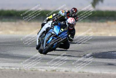media/May-26-2024-Lets Ride (Sun) [[4952920045]]/C Group/1040am (Grapevine)/